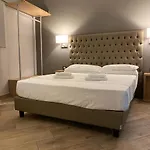 ゲンジーナ ジェノヴァ