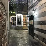 ゲンジーナ