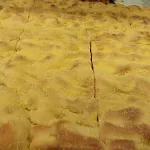 ホテル ゲンジーナ ジェノヴァ