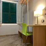 Genziana Ξενοδοχείο Γένοβα