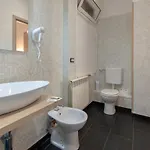 Genziana Szálloda Genova