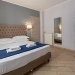 Szálloda Genziana Genova