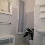 Szálloda Genziana 2*