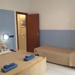 Ξενοδοχείο Genziana