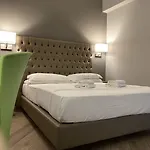 Szálloda Genziana Genova
