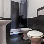 Genziana Szálloda Genova