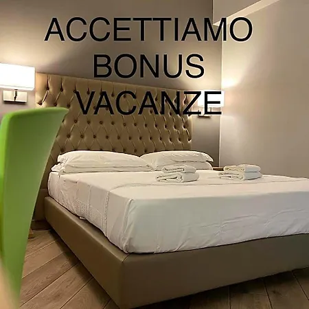 Genziana 2*