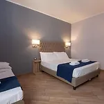 Genziana 2*